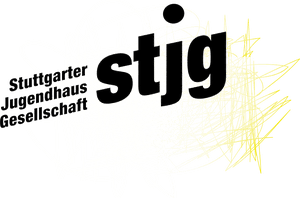 Logo stjg