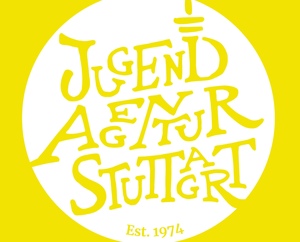 Jugendagentur Stuttgart